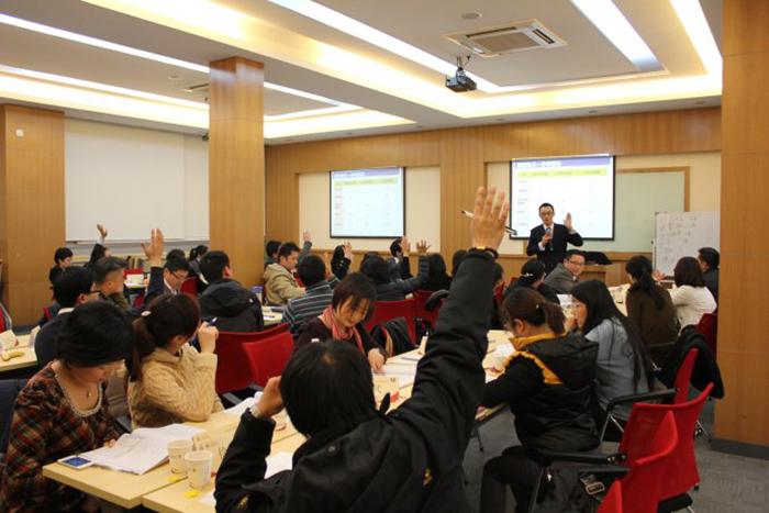 热烈祝贺我公司网站即将正式上线,欢迎各位新老客户光临访问!